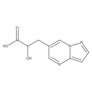 2228703-97-5结构式