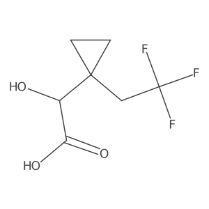 2228719-65-9 structure
