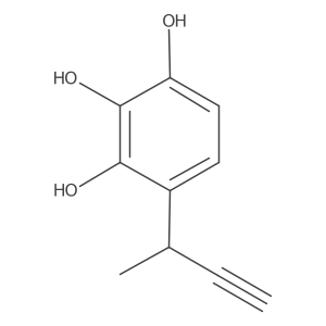2228740-30-3 structure