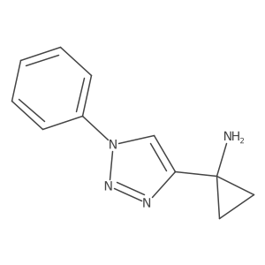 2228789-91-9 structure