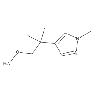2228795-44-4 structure