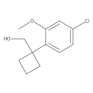 2228795-66-0 structure