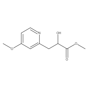 2228798-65-8结构式