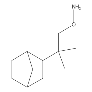 2228908-12-9 structure