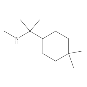 2228917-08-4结构式