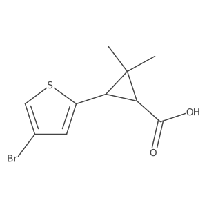2228941-97-5 structure