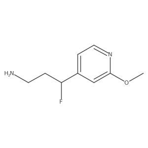 2229005-23-4 structure