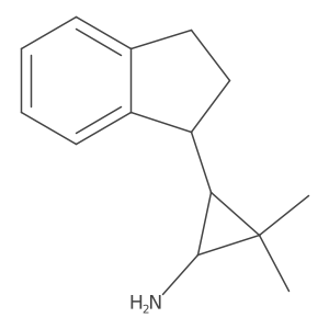 2229090-35-9 structure