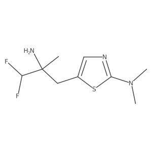 2229090-57-5 structure