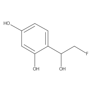 2229110-93-2 structure