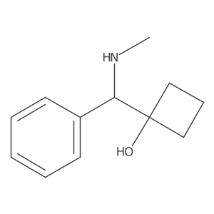 2229162-64-3 structure