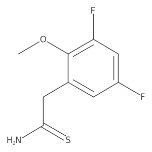 2229221-80-9结构式