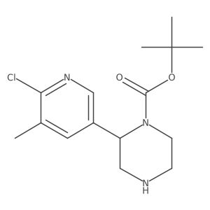 2229230-54-8 structure