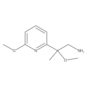 2229230-76-4 structure