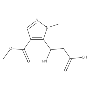 2229230-98-0 structure