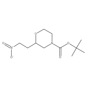 2229237-70-9 structure