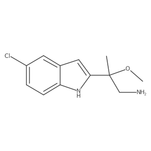 2229243-23-4 structure