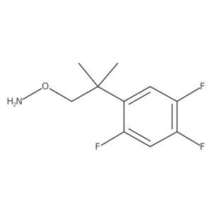 2229246-88-0 structure