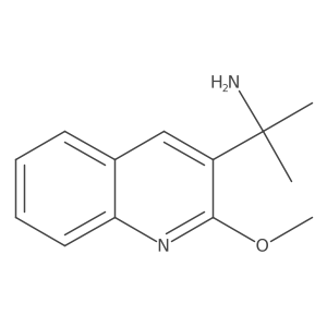 2229255-18-7 structure