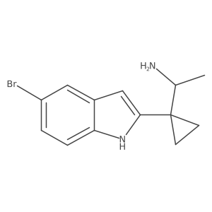 2229273-95-2 structure