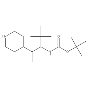 2229286-42-2结构式