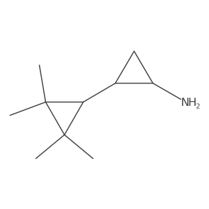 2229298-59-1 structure