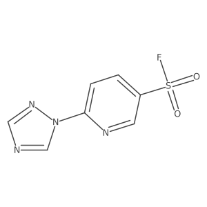 2229302-61-6 structure