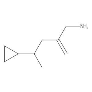 2229302-83-2 structure