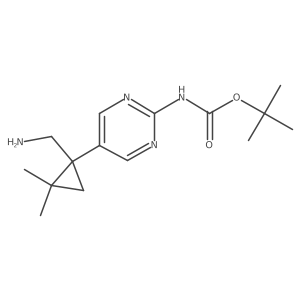 2229311-13-9 structure