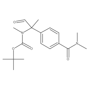 2229327-25-5 structure