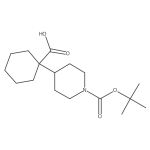 2229354-54-3 structure