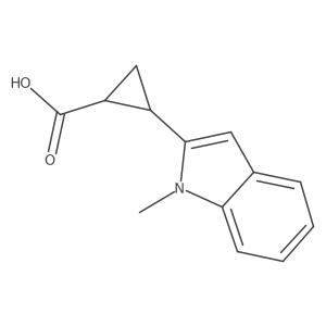2229408-06-2 structure