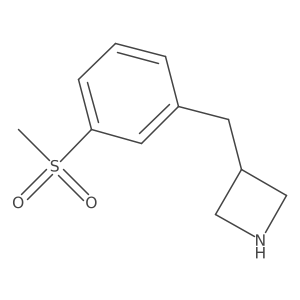 2229426-61-1 structure