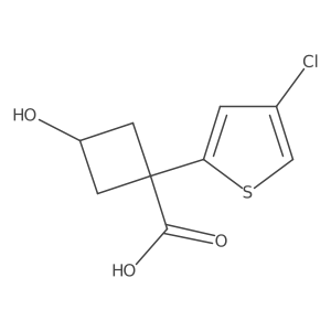 2229429-82-5 structure