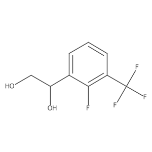 2229471-97-8结构式