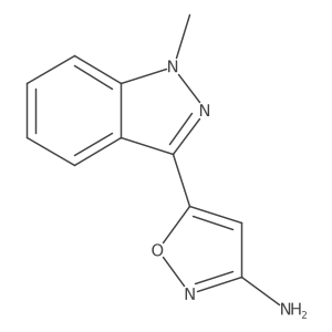 2229478-32-2 structure