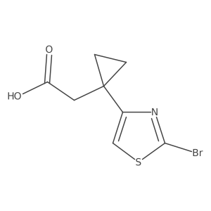 2229493-18-7结构式