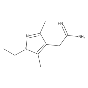 2229500-85-8 structure