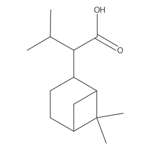 2229525-49-7结构式