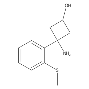 2229540-61-6 structure