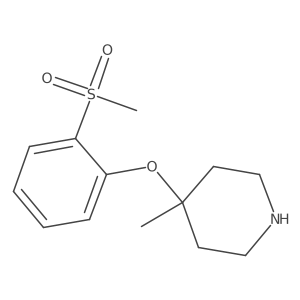 2229552-78-5 structure