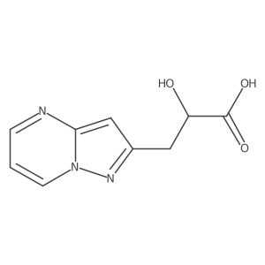 2229555-99-9 structure