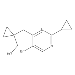 2229583-80-4 structure