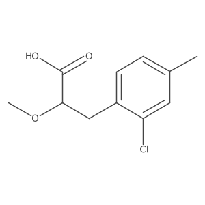 2229612-90-0 structure
