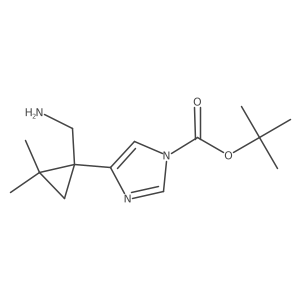 2229621-20-7 structure