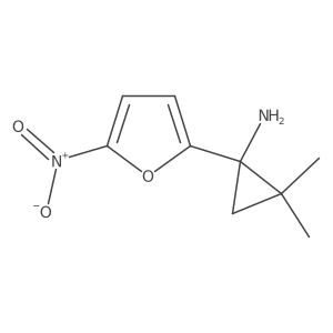 2229624-63-7结构式