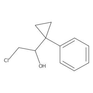 2229630-16-2 structure