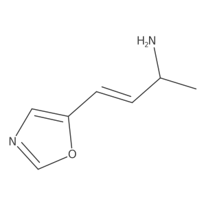 2229667-60-9 structure