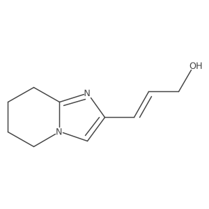 2229679-77-8 structure