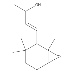 222990-48-9结构式
